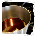 demi-glace