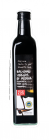 food_joy_ocet_balsamiczny_z_Modeny_500ml_5907377061083