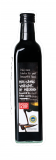 food_joy_ocet_balsamiczny_z_Modeny_500ml_5907377061083