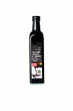 food_joy_ocet_balsamiczny_z_Modeny_500ml_5907377061083_o