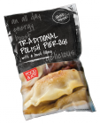 food_joy_pierogi_z_miesem