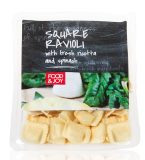 food_joy_pierozki_swieze_ravioli_ricotta_szpinak_5907377060437