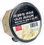 food_joy_surowka_coleslaw_5907377061311