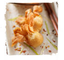 pierozki-smazone-na-gleboki--tluszczu