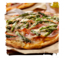 pizza-z-prosciutto-i-szparagami