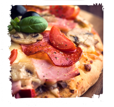 pizza-z-salami