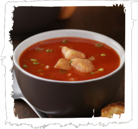 zupa-pomidorowa-z-grzankami