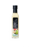 food_joy_dressing_caesar_250ml_5907377062042_o