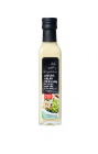 food_joy_dressing_caesar_250ml_5907377062042_o