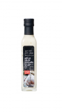 food_joy_dressing_czosnek_250ml_5907377062035_o