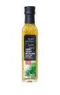 food_joy_dressing_musztarda_koper_miod_250ml_5907377062073_o