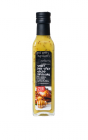 food_joy_dressing_musztarda_miodowa_250ml_5907377062066_o