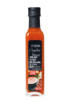 food_joy_dressing_wloski_250ml_5907377062059_o