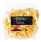 food_joy_makaron_swiezy_pappardelle_5907377060321