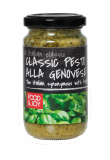 Pesto Genovese