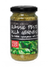 food_joy_pesto_classic_5907377060604_o