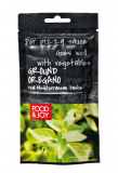 food_joy_przyprawy_oregano_5907377061397_oSCI