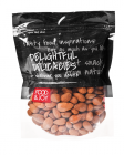 food_joy_bakalie_migdaly_luskane_200g_5907377061182_o