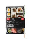 food_joy_sushi_350g_5907377062844_o