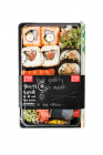 food_joy_sushi_450g_5907377062851_o