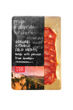 food_joy_wedlina_hiszpanska_kielbasa_chorizo_extra_60g_5907377062318_o