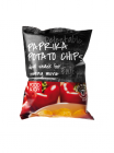 food_joy_chipsy_papryka_70g_5907377063780_o