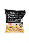 food_joy_makaron_penne_500g_5907377060468_o