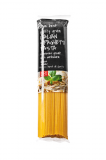 food_joy_makaron_spaghetti_500g_5907377060475_o