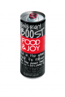 food_joy_napoj_energetyzujacy_250ml_590737706188_o