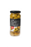 food_joy_oliwki_zielone_papryka_jalapeno_230g_5907377061656_o