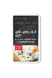 food_joy_ser_gorgonzola_150g_5907377062639_o