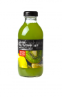 f&j_sok_multiwitamina_kiwi_330ml_5907377063735_o