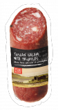 food_joy_wedlina_toskanska_salami_trufle_6301_o