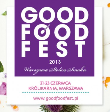 goodfood_mini_foodjoy (2)