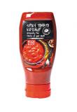 food_joy_ketchup_pikantny_500g_5907377064213_o