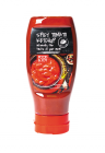 food_joy_ketchup_pikantny_500g_5907377064213_o