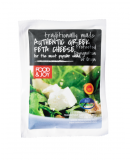 food_joy_ser_feta_5907377064138_o