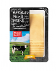 food_joy_ser_plastry_gouda_5907377064022_o