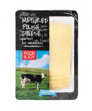 food_joy_ser_plastry_gouda_light_5907377064039_o