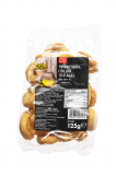 F&J_taralli_oliwa_5907377064169_o