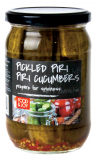 PICKLED_PIRI