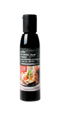 KREM BALSAMICZNY