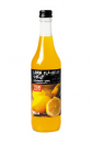 food_joy_syrop_cytryna_500ml_5907377065838_o