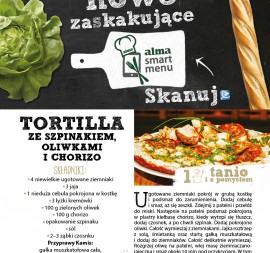 ULOTKAA5_vol2_str1