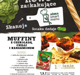 ULOTKAA5_vol3_str1